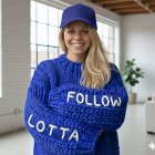Lotta