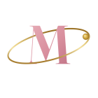 Mosie_H
