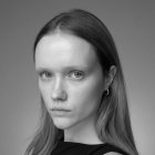Anastasiya Viachorka