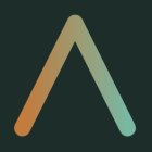 Arthus Systems