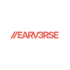 EARV3RSE