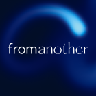 fromanother