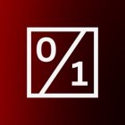 0.1_agency