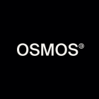 OSMOS