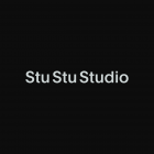 Stu Stu Studio formerly Matise