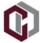 Cyrillic Digital
