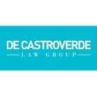 LasVegas Personal InjuryLawyer