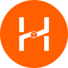 Hyperiux