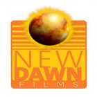 NewDawnFilms