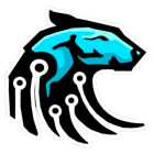 white_panther