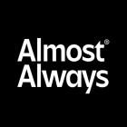 Almost Always