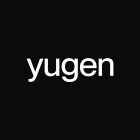 yugenagency