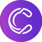 creativcurrent