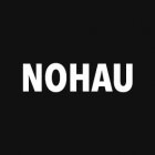 NOHAU