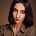 marina-sirenko