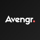 Avengr