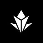 arrvlstudio