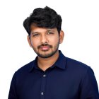 tulasi-rohit
