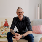 Michael Kern