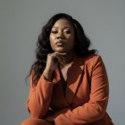 sophie mbamara