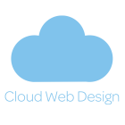 cloudwebdesign