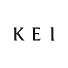 KEI inc.