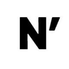Nothin'
