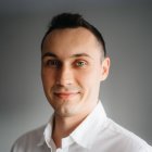 alexosmi