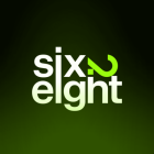 six2eight