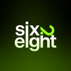 six2eight