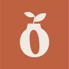 Little Pot Design Studio