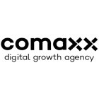 Comaxx B.V.