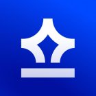 agence_lumia