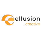 ellusion