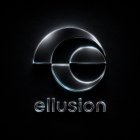 ellusion