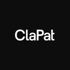 ClaPat