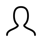 wangu