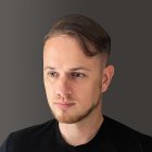 Luke Jackiewicz