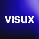visux.net