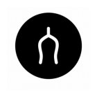 Wishbone Advisory