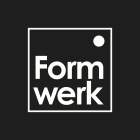 Formwerk