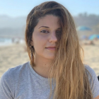 Shirrel Ziv