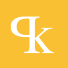 KP-Design