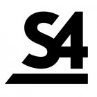 stationfour