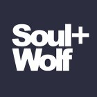 Soul+Wolf