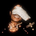 Michael.koueviakoe