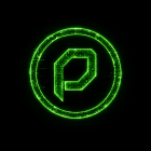 pritamin-C