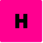 Huge