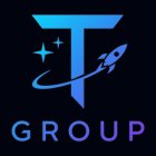Tebeau Group, LLC.