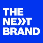 THENEXTBRAND